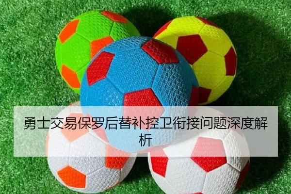 img_1784229174668_1965_2_423.jpg